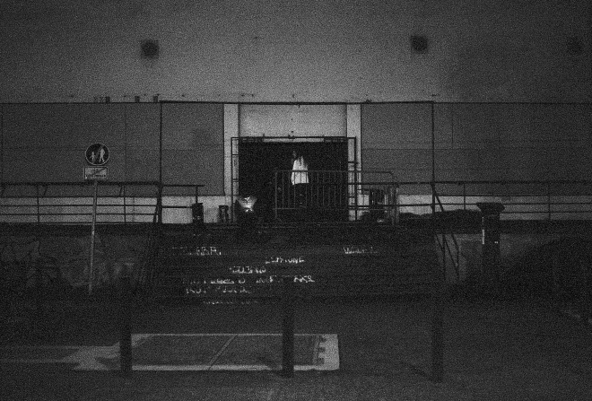 14 SHAKHTA ve FUCHS 2